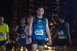 BIB: 40538, 43910, 5409
                            <button type="button" onclick="openModal(18288031)" class="btn btn-primary btn-sm float-right btn-popup" data-toggle="modal" data-target=".modal-high-quality">
                        <i class="fas fa-shopping-cart"></i> Add to Cart
                    </button>
                                            <button type="button" onclick="isThisMe(18288031, true)" class="btn btn-success btn-sm float-right btn-popup btn-isme hidden" data-toggle="tooltip" data-placement="bottom" title="นี่คือรูปของคุณใช่ไหม คลิกที่นี่เพื่อเอาเข้าอัลบั้ม">
                        <i class="fas fa-plus"></i> Add to album
                    </button>
                    <button type="button" onclick="isThisMe(18288031, false)" class="btn btn-warning btn-sm float-right btn-popup btn-isnotme hidden">
                        <i class="fas fa-ban"></i> Remove from album
                    </button>